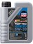 Lıquı Moly 5W-30 Top Tec 4600 Tam Sentetik Motor Yağı 1 Litre 1