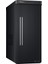 Proart I9-11900 32GB 1tb M.2 2tb Sata3 SSD 12GB 4070TI W11P PD500TC-102 Masaüstü Bilgisayar 2