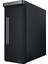 Proart I9-11900 32GB 1tb M.2 2tb Sata3 SSD 12GB 4070TI W11P PD500TC-102 Masaüstü Bilgisayar 3
