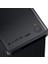 Proart I9-11900 32GB 1tb M.2 2tb Sata3 SSD 12GB 4070TI W11P PD500TC-102 Masaüstü Bilgisayar 4