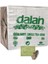 Antik Pirina Banyo Kokulu Torba (Çuval) Sabun 4 kg 1