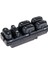 3L8Z14529AAA Ön Cam Ana Kontrol Anahtarı Ford Escape Mazda Tribute Mercury Mariner 2001-2007 Lhd (Yurt Dışından) 5