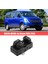 93570-4H200 Cam Kaldırıcı Ana Anahtar Elektrikli Cam Anahtarı Otomatik Hyundai Starex 2007-2014 Için (Yurt Dışından) 4