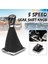 5 Hız Manuel Manuel Vites Topuzu Vites Kolu Körüğü Bot Kılıfı Ford Focus Için Mk2 Fl Mk3 Mk4 Mk7 Mondeo Galaxy Kuga (Yurt Dışından) 2