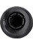 Vitesli Manuel Vites Topuzu Kapağı Merkezi Kontrol Dişli Kafası Tozluk ile Suzuki Swift 2005-2010 Için Sx4 2007-2013 (Yurt Dışından) 5