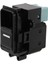 Araba Elektrikli Cam Kontrol Anahtarı Honda Accord 2003-2007 35770-SDA-A01 Için Fit (Yurt Dışından) 1