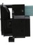 Araba Elektrikli Cam Kontrol Anahtarı Honda Accord 2003-2007 35770-SDA-A01 Için Fit (Yurt Dışından) 3