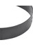 Otomatik Vites Değiştirme Tabanı Kaydırma Kemerleri Caps 51161938352 Bmw E32 E34 1987-1994 Vites Vites Sürgülü Kapak Trim (Yurt Dışından) 1