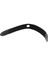 Otomatik Vites Değiştirme Tabanı Kaydırma Kemerleri Caps 51161938352 Bmw E32 E34 1987-1994 Vites Vites Sürgülü Kapak Trim (Yurt Dışından) 2