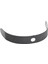 Otomatik Vites Değiştirme Tabanı Kaydırma Kemerleri Caps 51161938352 Bmw E32 E34 1987-1994 Vites Vites Sürgülü Kapak Trim (Yurt Dışından) 3