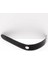 Otomatik Vites Değiştirme Tabanı Kaydırma Kemerleri Caps 51161938352 Bmw E32 E34 1987-1994 Vites Vites Sürgülü Kapak Trim (Yurt Dışından) 4