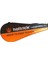 Tenis Raketi ATS27L1 3