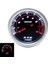 Cnspeed 2 Inç 52MM Oto Araba Takometre Tako Ölçer 0-8000 Rpm 12 V Evrensel Araba Motor Beyaz LED Metre Pointer Rpm (Yurt Dışından) 2