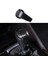 Vites Topuzu Kapak Trim Mazda Cx-5 Cx5 2017 2018 Otomatik Şanzıman Araba Vites Topuzu Dekorasyon Trim Etiket Abs Plastik Karbon Fiber Renk 1 Adet/takım (Yurt Dışından) 3