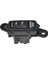 Arka Elektrikli Cam Kapı Anahtarı F2TZ-14529-A Ford Bronco 1992 1993 1994 1995 1996 Araba Aksesuarları (Yurt Dışından) 2