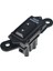 Arka Elektrikli Cam Kapı Anahtarı F2TZ-14529-A Ford Bronco 1992 1993 1994 1995 1996 Araba Aksesuarları (Yurt Dışından) 3