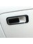 Siyah Eldiven Saklama Kutusu Kol Dayama Kolu Payetler Kapak Trim Için Hyundai Tucson Nx4 2021 2022 (Yurt Dışından) 3