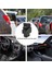 Elektrikli Cam Anahtarı Arka Lh Rh Hyundai Santa Fe 2007 2008 2009 2010 2011 2012 935802B000 93580-2B000 935812B000 (Yurt Dışından) 1