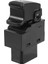Elektrikli Cam Anahtarı Arka Lh Rh Hyundai Santa Fe 2007 2008 2009 2010 2011 2012 935802B000 93580-2B000 935812B000 (Yurt Dışından) 2