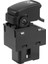 Elektrikli Cam Anahtarı Arka Lh Rh Hyundai Santa Fe 2007 2008 2009 2010 2011 2012 935802B000 93580-2B000 935812B000 (Yurt Dışından) 3