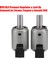 Adet 2574.16 Otomatik Şanzıman Epc Solenoid Citroen, Peugeot ve Renault Al4/dp0 0000257416 7701208174 257416 Yeni (Yurt Dışından) 2