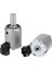 Adet 2574.16 Otomatik Şanzıman Epc Solenoid Citroen, Peugeot ve Renault Al4/dp0 0000257416 7701208174 257416 Yeni (Yurt Dışından) 3