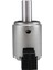 Adet 2574.16 Otomatik Şanzıman Epc Solenoid Citroen, Peugeot ve Renault Al4/dp0 0000257416 7701208174 257416 Yeni (Yurt Dışından) 4