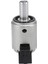 Adet 2574.16 Otomatik Şanzıman Epc Solenoid Citroen, Peugeot ve Renault Al4/dp0 0000257416 7701208174 257416 Yeni (Yurt Dışından) 5