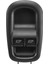 Adet Sürücüler Yan Kapı Çift Cam Anahtarı Ford Transit Için Mk8 Özel 2014-2019 2029885 1791339 (Yurt Dışından) 3