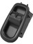 Adet Sürücüler Yan Kapı Çift Cam Anahtarı Ford Transit Için Mk8 Özel 2014-2019 2029885 1791339 (Yurt Dışından) 4