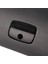 3B1857122B Araba Dashboard Torpido Gözü Kapak Kapağı Passat Estate B5 ve B5.5 1997-2005 Lhd (Yurt Dışından) 5