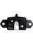 1 Adet Siyah Araba Bagaj Kapağı Kilidi Arka Kapı Kilidi Kuyruk Kapı Kilidi Nissan Navara Için D40 2004-2012 90503-JT30A 90503-EB700 (Yurt Dışından) 1