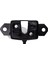 1 Adet Siyah Araba Bagaj Kapağı Kilidi Arka Kapı Kilidi Kuyruk Kapı Kilidi Nissan Navara Için D40 2004-2012 90503-JT30A 90503-EB700 (Yurt Dışından) 3