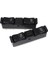 Otomotiv Elektrikli Cam Anahtarı Eşleştirmesi Mercedes-Benz W123 W126 W201 0008208110 0008208210 Için Uygundur (Yurt Dışından) 3