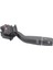 Cam Silecek Anahtarı Dönüş Sinyali Anahtarı SW7917 Ford F-150 F-250 F-350 2015-2018 FL3Z13K359AC (Yurt Dışından) 2