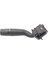 Cam Silecek Anahtarı Dönüş Sinyali Anahtarı SW7917 Ford F-150 F-250 F-350 2015-2018 FL3Z13K359AC (Yurt Dışından) 4
