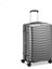 Unisex Valiz 41972226 Roncato Trolley Medıo 4r 65 cm Exp. Wave Champagne 2