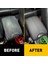 Gri Kol Dayama Kutusu Kapağı Trim Paneli 83450-TB0-H01 Honda Accord 2008-2013 Için Araba Merkezi Konsol Küpeşte Durumda Kapak Kapakları (Yurt Dışından) 4