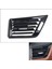 Lhd Araba Ön Klima Ac Havalandırma Izgarası Çıkış Paneli Değiştirme Bmw X1 E84 2010-2015 (Sol) (Yurt Dışından) 3