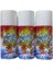 Kar Spreyi Kalıcı 150 Ml. 1