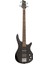 Siyah Bass Gitar SBF-40BLK 1