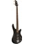 Siyah Bass Gitar SBF-40BLK 5