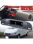 Araba Raf Yolcu Bölmesi Hava Firar Hood ile Mercedes Için Benz Sprinter Cdi 1999-2006 Gösterge Paneli Çıkışı 9016801607 (Yurt Dışından) 3