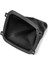 Araba Pu Deri Dişli Boot Körüğü Kapağı Hyundai Sonata 1998 1999 2000 2001 2002 2003 2004 2005 2006 (Yurt Dışından) 5