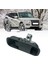 Araba Üst Havasız Ortam Kabini Kilidi Araç Kutusu Mandalı Kilidi Mitsubishi Montero Pajero Için Mk3 V73 V75 V77 2000-2006 MR402499 (Yurt Dışından) 3