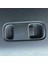 Araba Üst Havasız Ortam Kabini Kilidi Araç Kutusu Mandalı Kilidi Mitsubishi Montero Pajero Için Mk3 V73 V75 V77 2000-2006 MR402499 (Yurt Dışından) 4