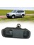 Araba Üst Havasız Ortam Kabini Kilidi Araç Kutusu Mandalı Kilidi Mitsubishi Montero Pajero Için Mk3 V73 V75 V77 2000-2006 MR402499 (Yurt Dışından) 5