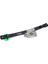 Arka Sağ Yolcu Yan Cam Regülatörü Motorsuz -Bmw E90 E91 3 Serisi -Cam Kaldırıcı 51357140590 (Yurt Dışından) 2