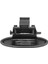 Peugeot 206 206CC 207 Citroen C2 8218P3 8218PX Için Araba Havasız Ortam Kabini Kolu (Yurt Dışından) 2