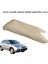 Araba Mikrofiber Deri Merkezi Konsol Koltuk Kutusu Ped Kol Dayama Kapağı Koruyucu Kapak Acura Rdx 2007-2012 Bej (Yurt Dışından) 3
